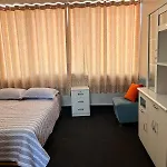 Hostel Pepe Lima