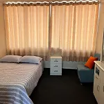 Hostel Pepe Lima