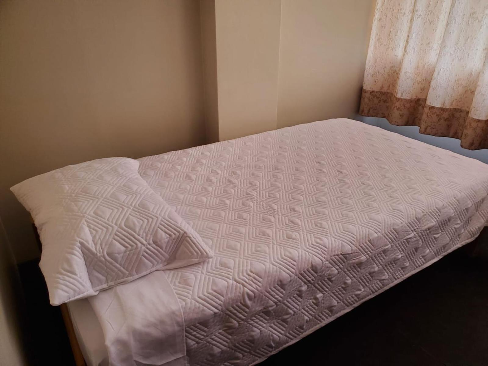 Pepe Apartment *