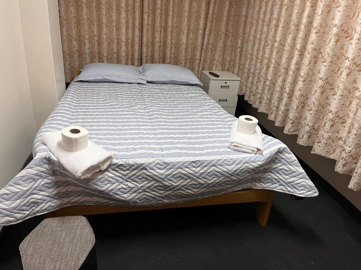 Apartment Pepe
